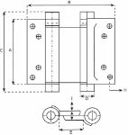 Afbeelding - https-www-ez-catalog-nl-Asset-0c3727e97dcd4e1084eb9f3d76a6c351-ImageFullSize-DVD-jpg
